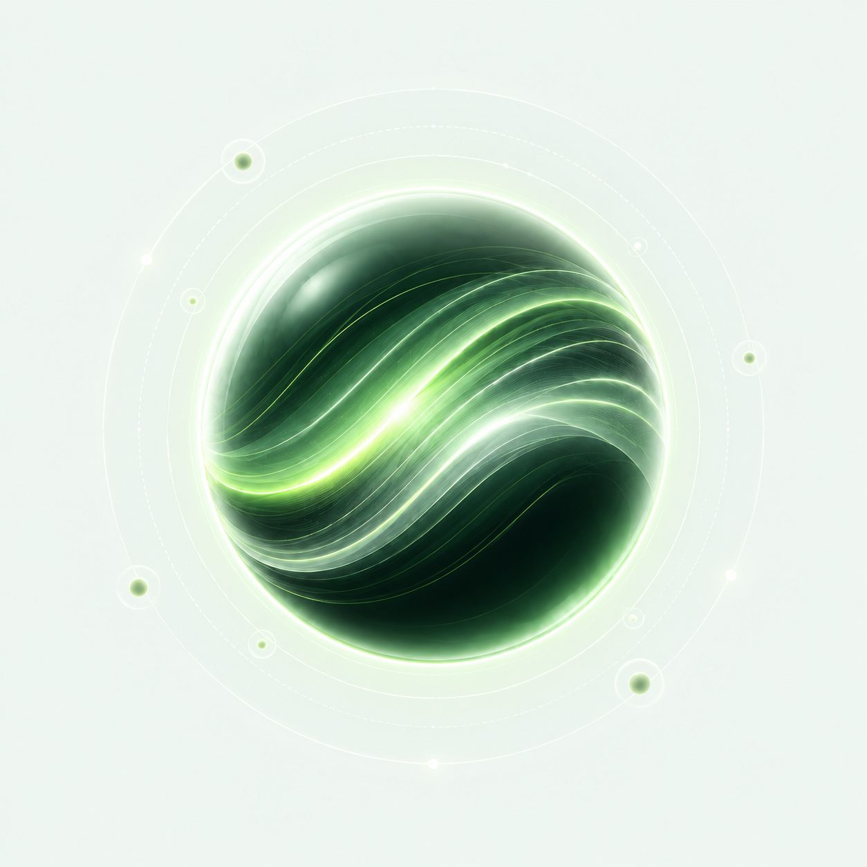 IPULS capability core